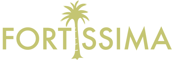 Fortissima