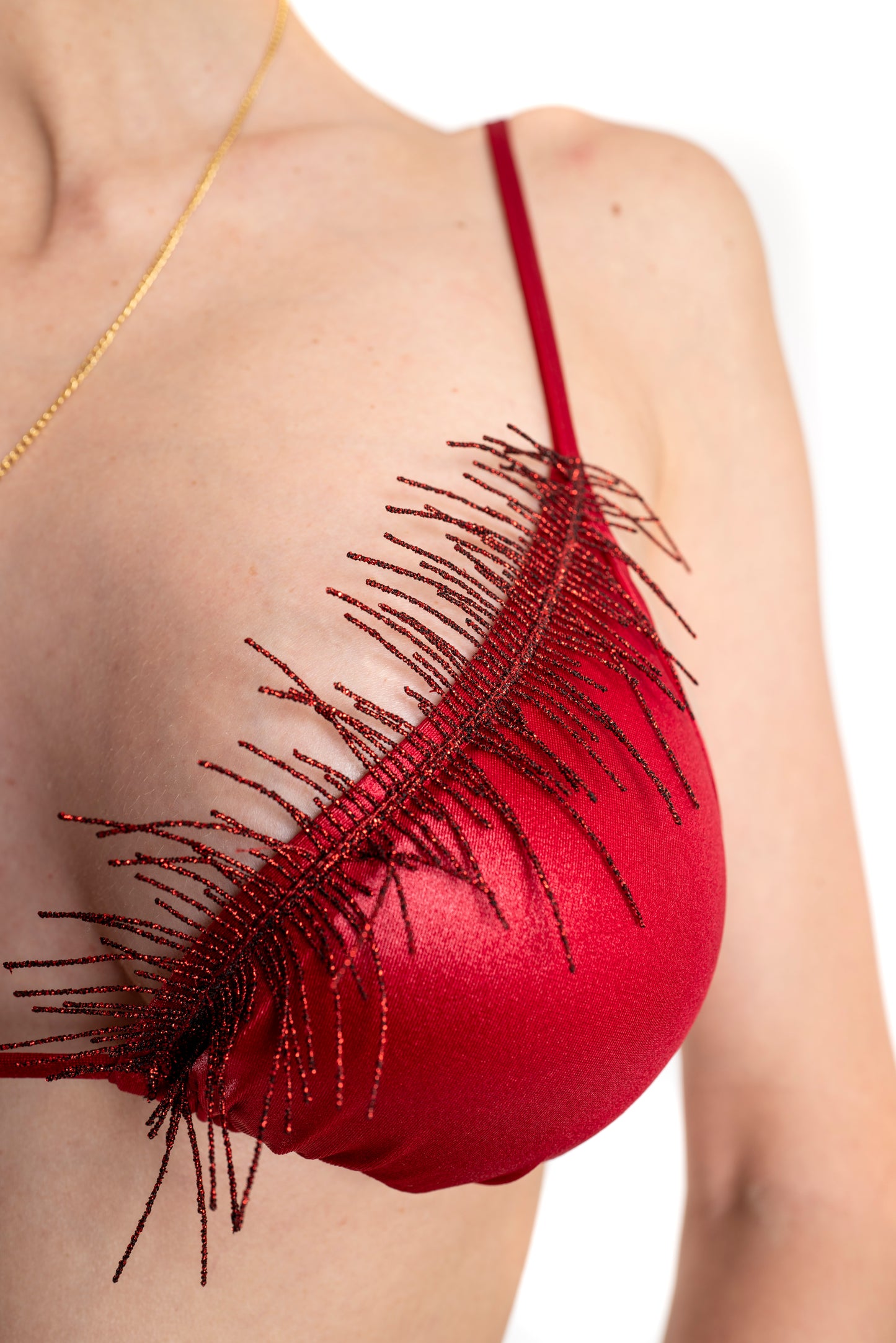 Bikini Fvoco - Fortissima