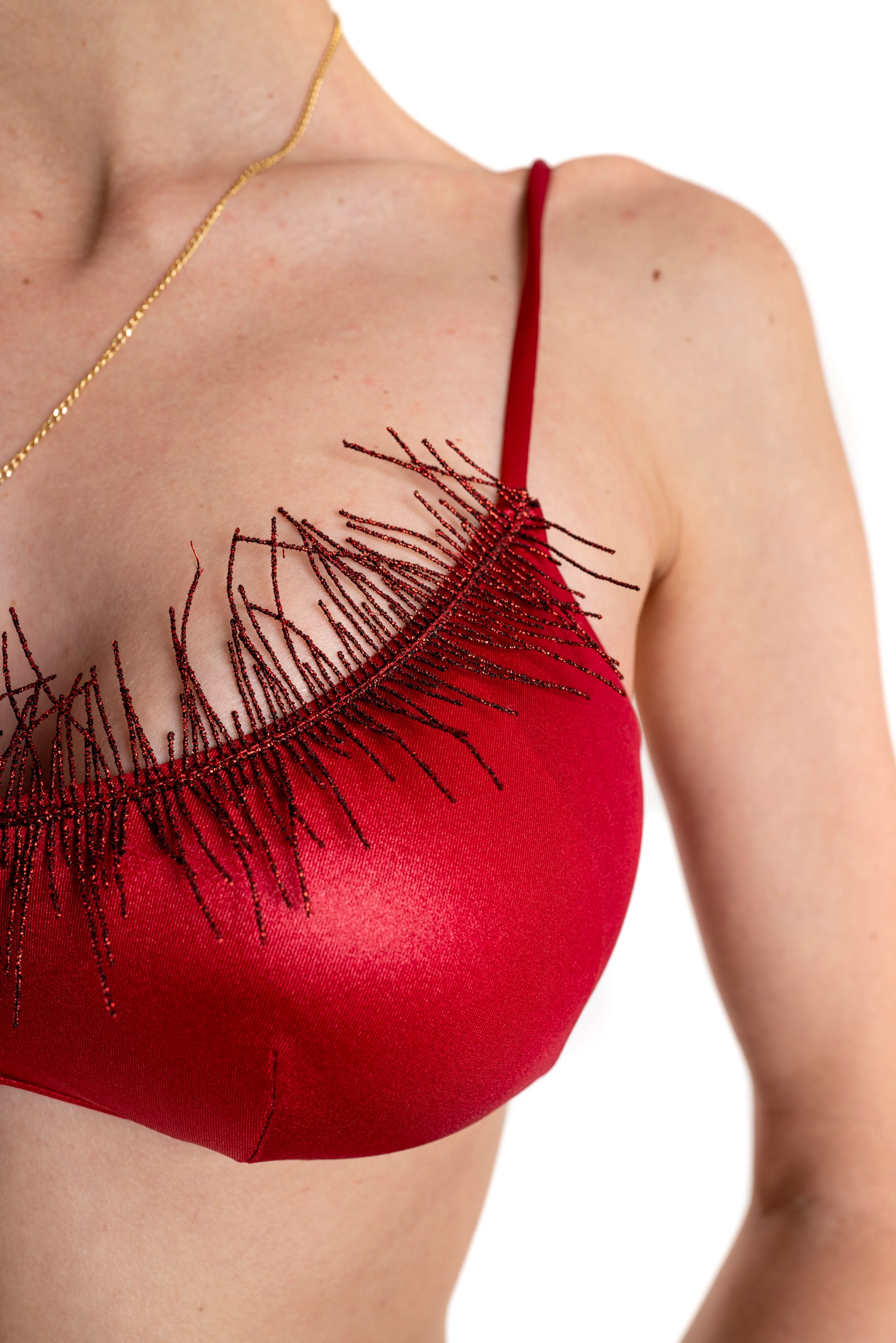 Brassiere Fvoco - Fortissima